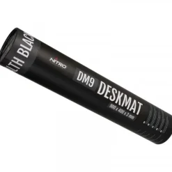 Nitro Concepts DM9 Noir