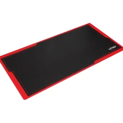 Nitro Concepts DM16 Noir/Rouge