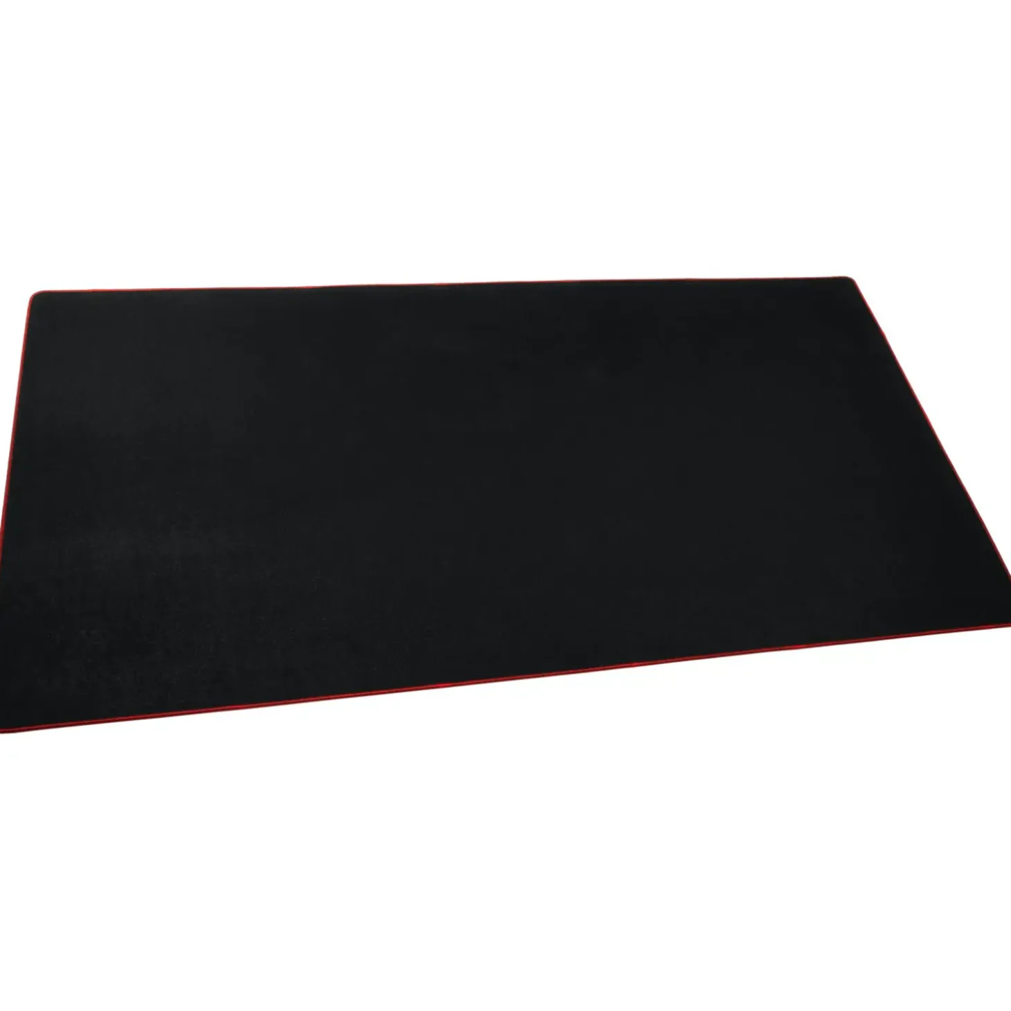 Nitro Concepts DM16 Noir/Rouge