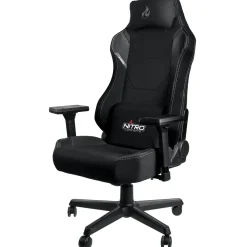 Nitro Concepts X1000 Noir