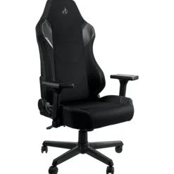 Nitro Concepts X1000 Noir