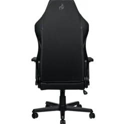 Nitro Concepts X1000 Noir