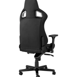 Noblechairs EPIC Black Edition