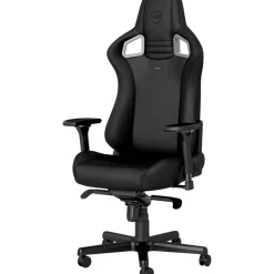Noblechairs EPIC Black Edition