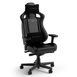 Noblechairs EPIC Compact Noir
