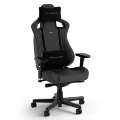 Noblechairs EPIC Compact TX