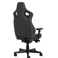 Noblechairs EPIC Compact TX