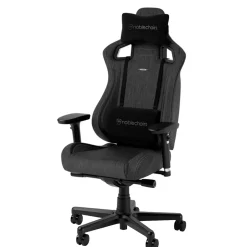 Noblechairs EPIC Compact TX