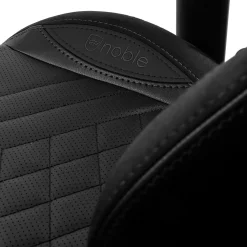 Noblechairs EPIC Noir
