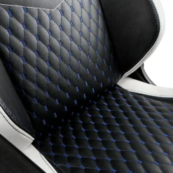 Noblechairs EPIC SK Gaming Edition