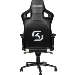 Noblechairs EPIC SK Gaming Edition