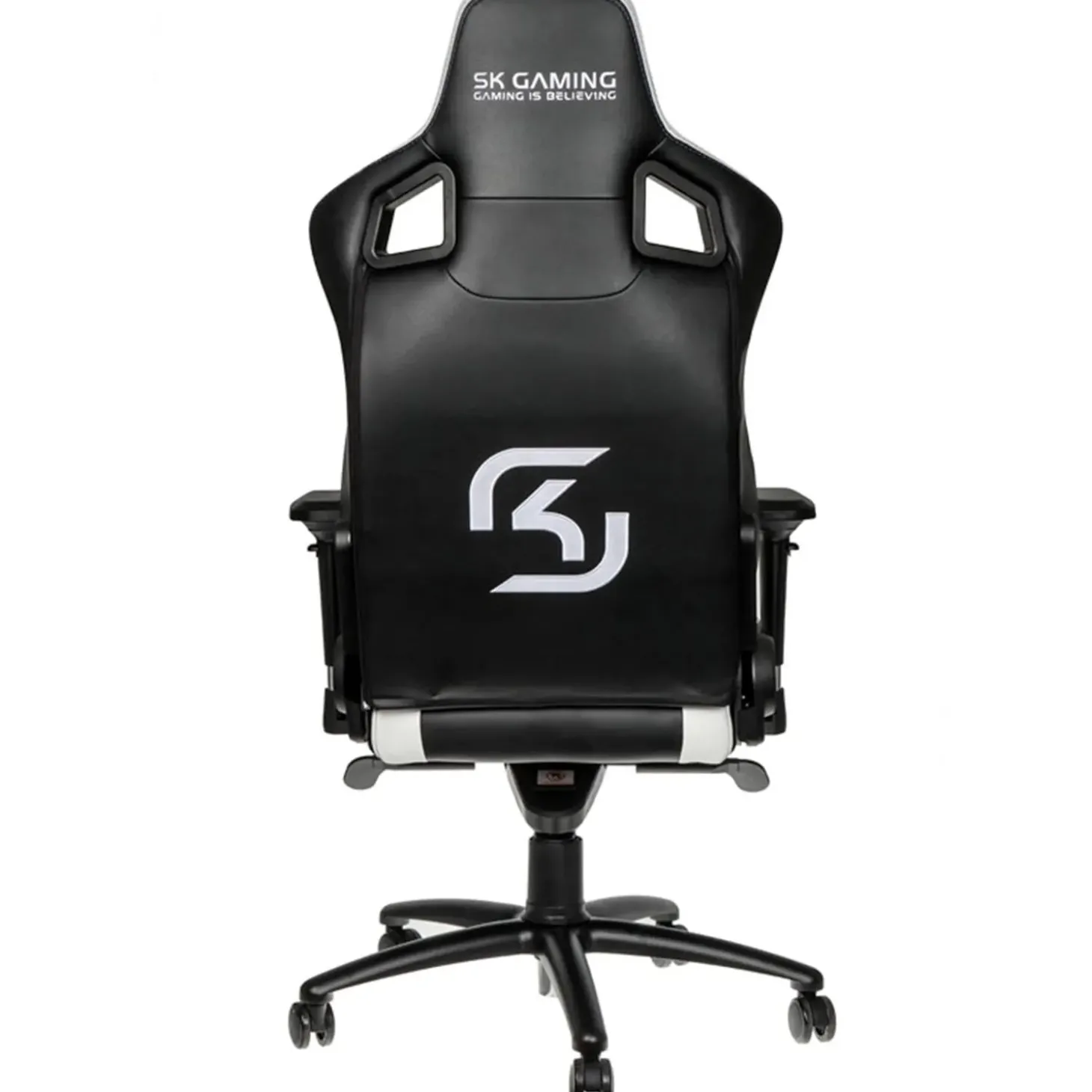 Noblechairs EPIC SK Gaming Edition