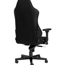 Noblechairs HERO Black Edition