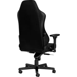 Noblechairs HERO Cuir Noir