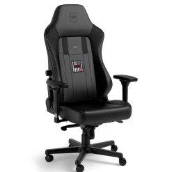 Noblechairs HERO Dark Vador Edition