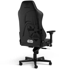 Noblechairs HERO Dark Vador Edition