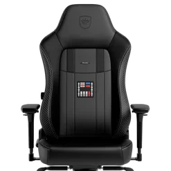 Noblechairs HERO Dark Vador Edition