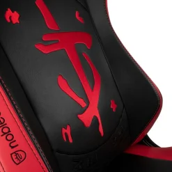 Noblechairs HERO Doom Edition