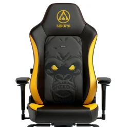 Noblechairs HERO Far Cry 6 Edition