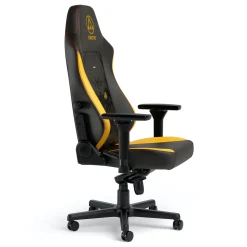 Noblechairs HERO Far Cry 6 Edition