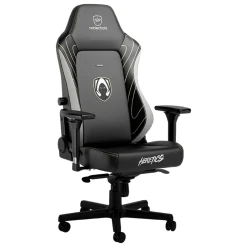 Noblechairs HERO HERETICS Edition