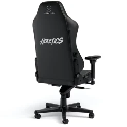 Noblechairs HERO HERETICS Edition