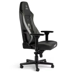 Noblechairs HERO HERETICS Edition