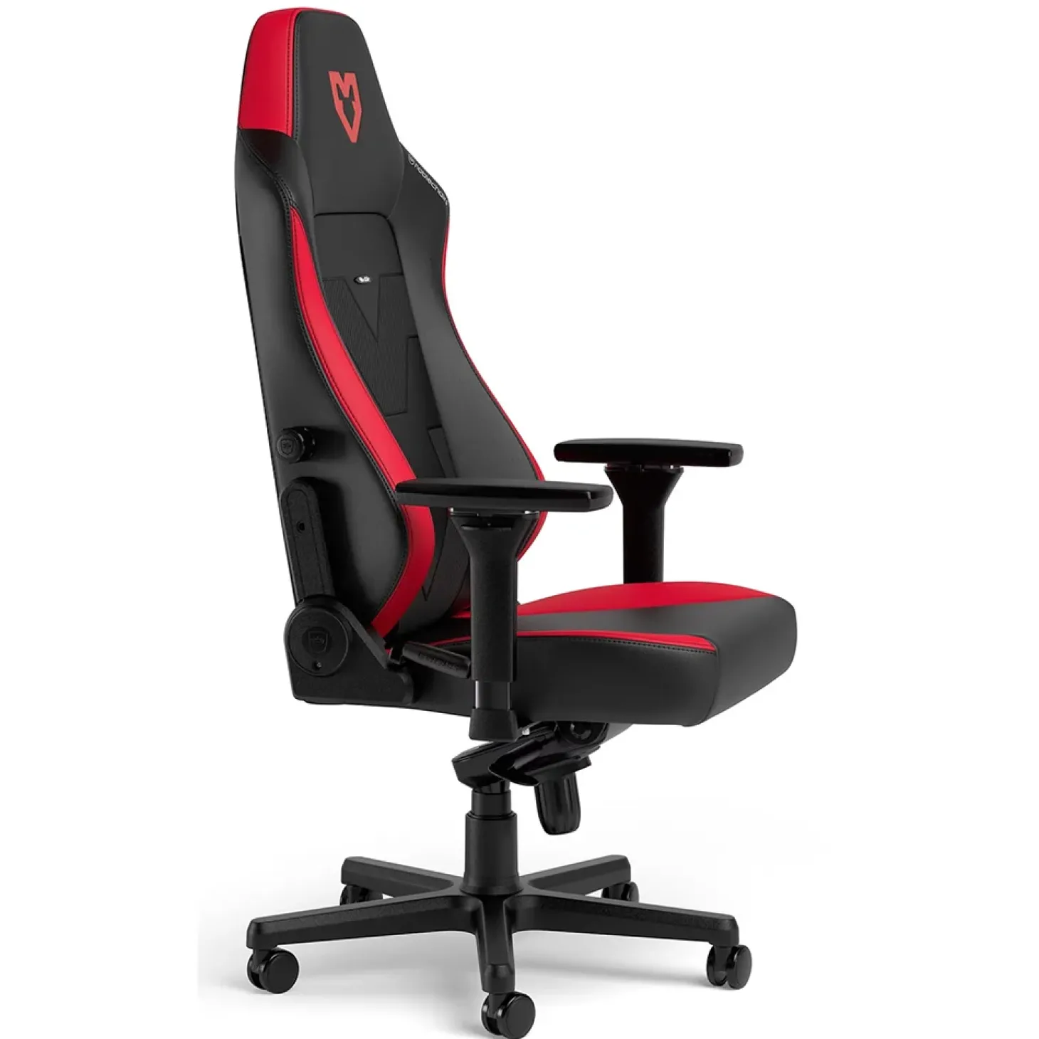 Noblechairs HERO MOUZ Edition