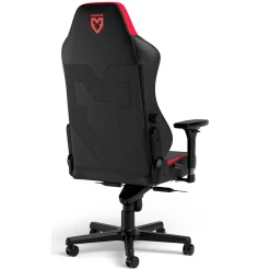 Noblechairs HERO MOUZ Edition