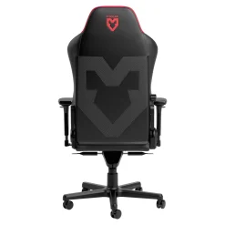Noblechairs HERO MOUZ Edition
