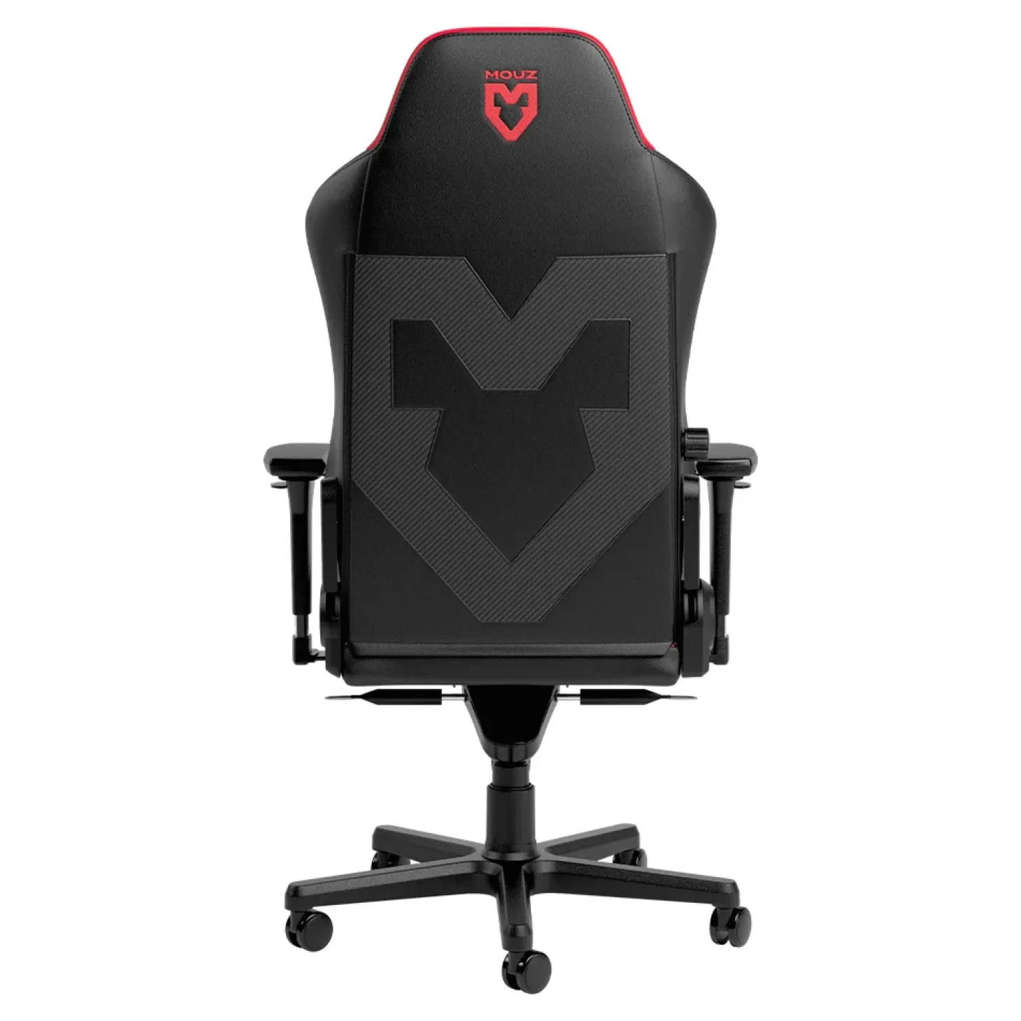 Noblechairs HERO MOUZ Edition