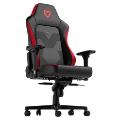 Noblechairs HERO MOUZ Edition