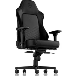 Noblechairs HERO Noir