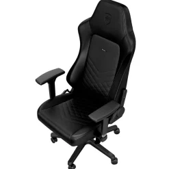 Noblechairs HERO Noir