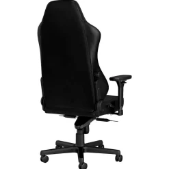 Noblechairs HERO Noir