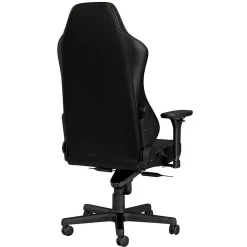 Noblechairs HERO Noir/Or
