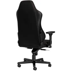 Noblechairs HERO Noir/Rouge