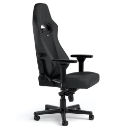 Noblechairs HERO ST Black Edition
