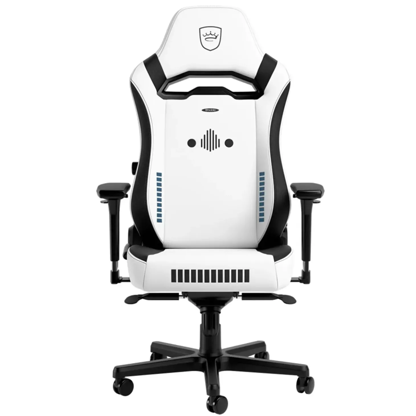 Noblechairs HERO ST Stormtrooper Edition