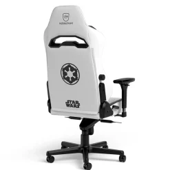 Noblechairs HERO ST Stormtrooper Edition