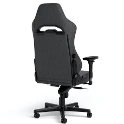 Noblechairs HERO ST TX