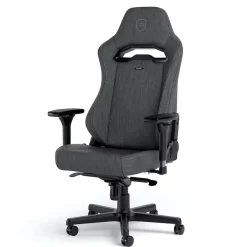 Noblechairs HERO ST TX