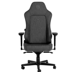 Noblechairs HERO TX