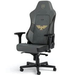 Noblechairs HERO WARHAMMER 40 000 Edition
