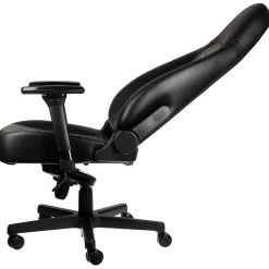Noblechairs ICON Cuir Noir