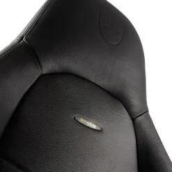 Noblechairs ICON Cuir Noir