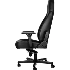 Noblechairs ICON Noir