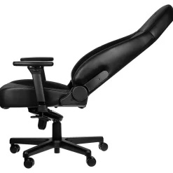 Noblechairs ICON Noir