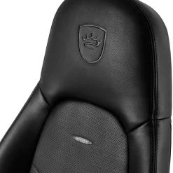 Noblechairs ICON Noir