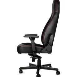 Noblechairs ICON Noir/Rouge